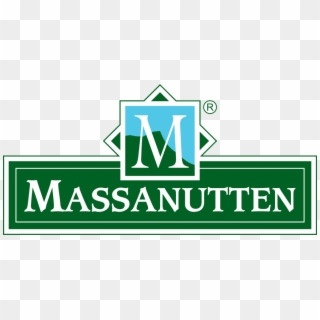 Massanutten Resort